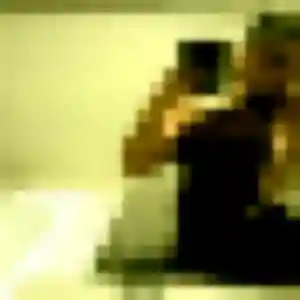 plan cul à Vigneux-de-Bretagne : photo de Elena, 40 ans - inscription gratuite