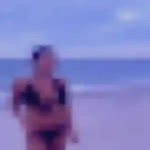 Contacte Aurelie, 41 ans à Vigneux-sur-Seine gratuitement
