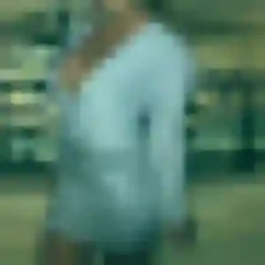 Domitille de Vigneux-sur-Seine, 32 ans - plan cul sans lendemain