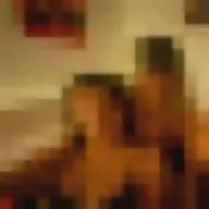 Philippine, 27 ans, connectée à Vigneux-sur-Seine pour une rencontre coquine