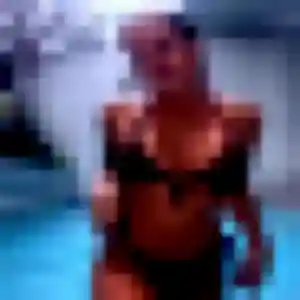 plan cul à Villabé : photo de Catherine, 43 ans - accès libre