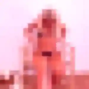 Jade, 39 ans, connectée à Villars pour un plan cul