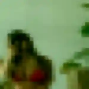 Jean-Marie, femme de 34 ans cherche plan cul à Villars