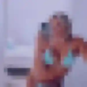 Maelys (39 ans) à Villars cherche un plan cul maintenant