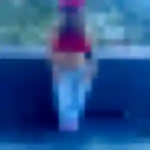 Marie-Christine, femme de 24 ans cherche plan cul à Villars
