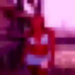 Colombe, 42 ans, connectée à Ville-d'Avray pour une rencontre coquine