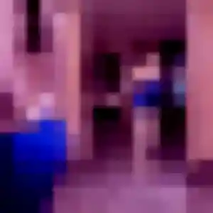Marie (23 ans) à Ville-d'Avray cherche un plan cul ce soir
