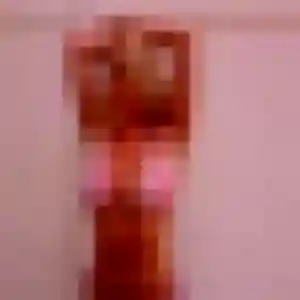 Sexy Romina, 30 ans à Ville-d'Avray - la contacter