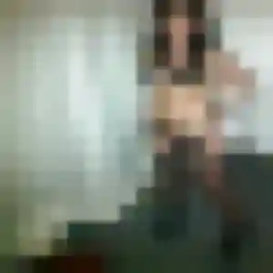 Vinciane de Ville-d'Avray, 37 ans - plan cul sans lendemain