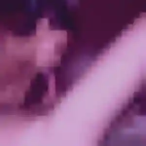 Photo exclusive de Harmony, 44 ans à Ville-la-Grand - rencontre coquine