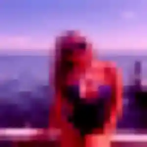 Madeleine de Ville-la-Grand, 45 ans - plan cul discret