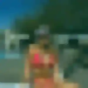 Photo de Anne-Laure à Villebon-sur-Yvette (39 ans) - plan cul anonyme