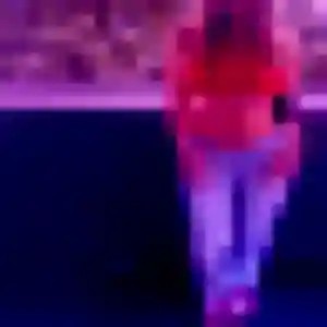 Corinne, femme de 39 ans cherche plan cul à Villebon-sur-Yvette