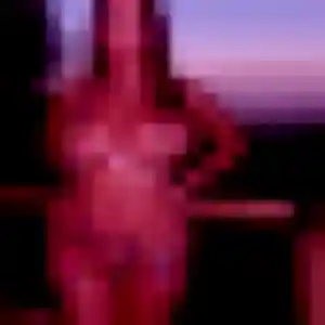 Contacte Daphne, 29 ans à Villebon-sur-Yvette en privé