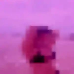 Photo de Domitille à Villebon-sur-Yvette (43 ans) - plan cul anonyme