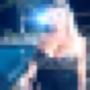 Profil de Luna à Villebon-sur-Yvette (41 ans) - plan cul gratuit