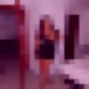 Photo de Marie-Pierre à Villebon-sur-Yvette (21 ans) - plan cul anonyme