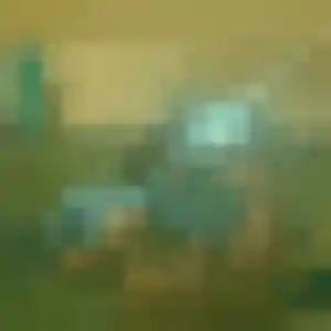 Photo sexy de Adeline, 34 ans à Villecresnes - rencontre coquine