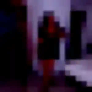 Pauline (21 ans) à Villecresnes propose un plan cul maintenant
