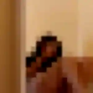 Charmante Theresa, 44 ans à Villecresnes - découvrir son profil