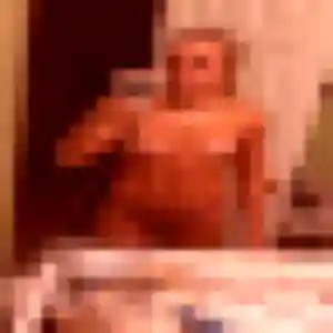 Photo perso de Zina, 25 ans à Villecresnes - rencontre coquine