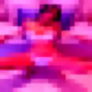 Photo privée de Ameline, 24 ans à Villefontaine - plan discret