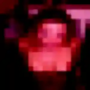 Profil de Domitille à Villefontaine (36 ans) - plan cul gratuit