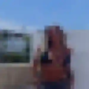 Jacqueline, 45 ans, connectée à Villefontaine pour un plan cul