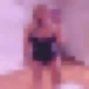 Odette, fille de 23 ans veut plan cul à Villefontaine