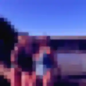 Charmante Virginie, 19 ans à Villefontaine - la contacter