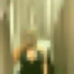 Rejoins Siham, 45 ans à Villefranche-de-Rouergue en t'inscrivant