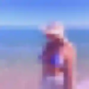 Découvre Ambre, 28 ans à Villefranche-sur-Saône gratuitement