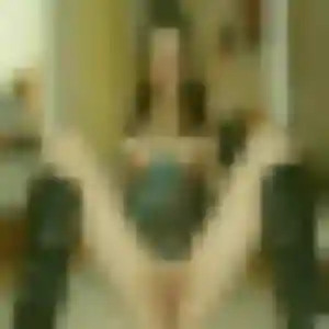 plan cul à Villefranche-sur-Saône : photo de Marie-France, 38 ans - accès libre