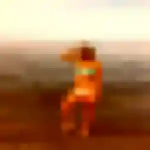 Charmante Natacha, 34 ans à Villefranche-sur-Saône - la contacter