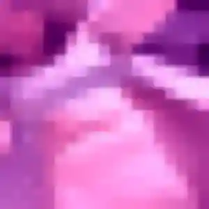 Photo de Rachida à Villefranche-sur-Saône (34 ans) - plan cul anonyme