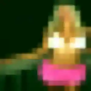 Sexy Capucine, 31 ans à Villejuif - la contacter