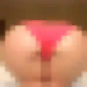 Contacte Tania, 33 ans à Villejuif en t'inscrivant