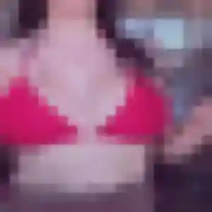 Contacte Zoe, 38 ans à Villejuif gratuitement