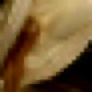 Photo perso de Bertille, 40 ans à Villemandeur - rencontre coquine