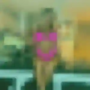 Noemie (30 ans) à Villemandeur propose une rencontre maintenant