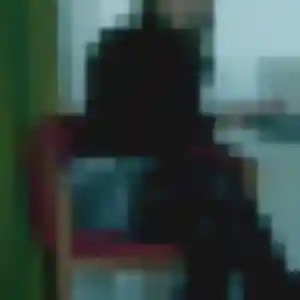 Rachel (44 ans) à Villemandeur cherche un plan cul rapidement