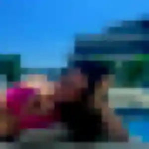 Photo privée de Samantha, 19 ans à Villemandeur - rencontre sans lendemain
