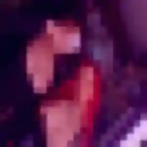Charmante Anouk, 27 ans à Villemoisson-sur-Orge - la contacter