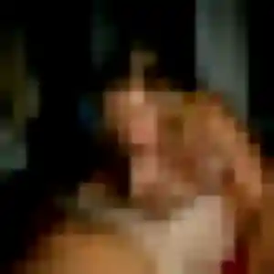 Leontine, 27 ans, en ligne à Villemoisson-sur-Orge pour un plan cul