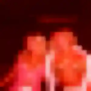 Sylvie, 39 ans, connectée à Villemoisson-sur-Orge pour une rencontre coquine