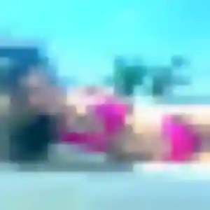 Rejoins Sylvie, 44 ans à Villemoisson-sur-Orge gratuitement