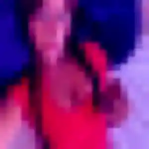 Marine, femme de 23 ans veut plan cul à Villemomble