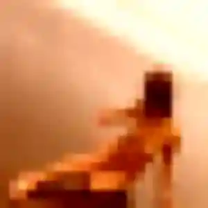 Sofia (26 ans) à Villemomble propose une rencontre aujourd'hui