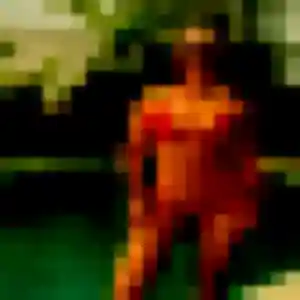 Sexy Anna, 25 ans à Villemur-sur-Tarn - voir sa photo