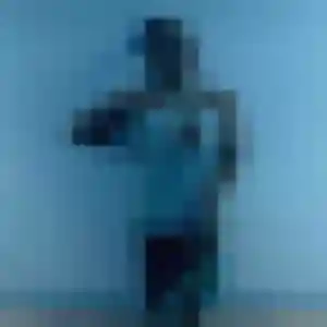 Profil de Celia à Villemur-sur-Tarn (35 ans) - plan cul anonyme